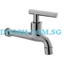 Fidelis FT-123-3-Bib Tap