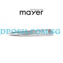 mayer cooker hood